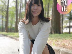 無修正FC2 PPV 4464039 3日間！！70%OFF【顔出し】【エロい女】 SEXが好きで好きで仕方ない。カメラ越しに映った自分に興奮する