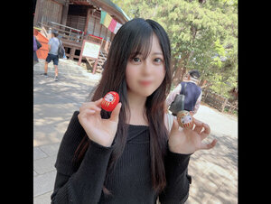 無修正FC2 PPV 4464531 初撮影・顔出し！！3日間限定！！NPNBで冒険指令を受け入れ自らを見せ物化させる視姦・露出願望を連日求