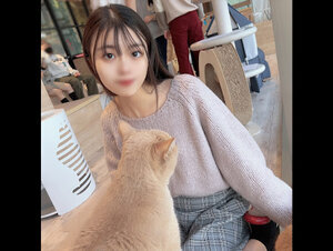 無修正FC2 PPV 4464108 初撮影・顔出し！！3日間限定！！黒髪ロングで清楚な専門◯生に猥褻な行為を働くと可愛いお顔がみるみる高揚