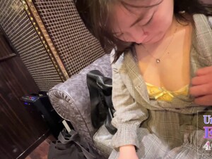 無修正FC2 PPV 4465826 無修正　禁断の果実　レビューでDL可能