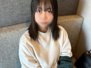 無修正FC2 PPV 4465145 最初で最後！【イキすぎ】【中出し】えっちなことが大好きで『入れてください』と土下座するスレンダーちっ