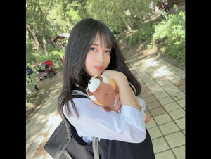 無修正FC2 PPV 4466529 初撮影・顔出し！3日間限定！転校してきたばかりの寂しがり屋で関西訛りがキュートすぎるやわふわ隠れ巨乳な