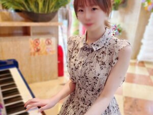 無修正FC2 PPV 4470285 ３日間限定1980pt顔出し【初・無修正】Wikiに載ってる神乳ピアニスト。破壊力抜群のロケットおっぱいを堪