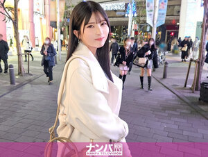 素人動画200GANA-3035 マジ軟派、初撮。 2043 大阪からはるばるやってきた現役JD！東京代表ナンパ師としてホテルで「歓迎」したら