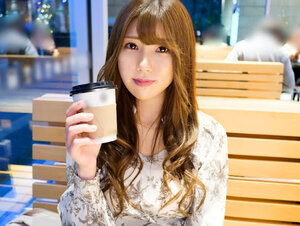 素人動画SIRO-5264 「明るい所でセックスしたことないです。。。でも、こういうのアリですね。。。(照)」最近セックスしてない割には