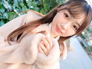 素人動画SIRO-5275 【19歳妹系美少女上京】栃木から上京してきた19歳！誰もがメロメロになるような低身長の妹系美少女がカメラ