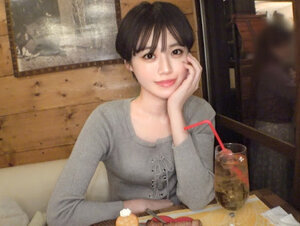 素人動画SIRO-5288 エッチなこといろいろ教えてほしんです♪ボーイッシュな見た目とは裏腹に思いのほかむっつりスケベな恥ずかしがりガール