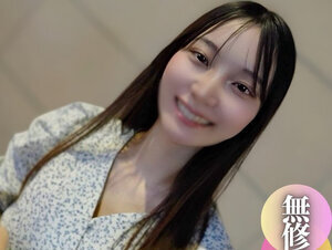 無修正FC2 PPV 4470786【顔出し】【5P】 衝撃！！経験人数2人の清楚系美.O.女がモジモジ街頭逆ナンパ。人生初の5P肉便器に挑戦