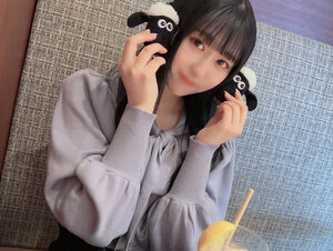 無修正FC2 PPV 4468044 顔出し！！3日間限定！！世の男を誘惑する絶対的上目遣いが可愛すぎて完全Knock Out！！従順で無防備すぎる