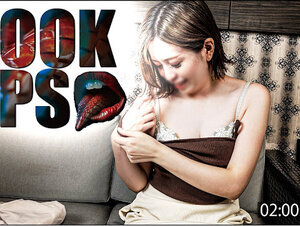 無修正FC2 PPV 4465632 【密 会人妻３名!】タ ブーな出会いでしっかりと記録された不 倫 現場。無修正・生中出し