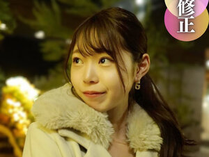 無修正FC2 PPV 4450895 3日間！！70%OFF【顔出し】【ラスト作品】 稀に見る良いカラダ。会う度に女の魅力が増すエロの原石