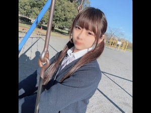 無修正FC2 PPV 4472628 初撮影・顔出し！3日間限定！自由奔放に今を生きるちょっぴり小生意気で可愛い今時のThe 女 ◯ ◯ せい