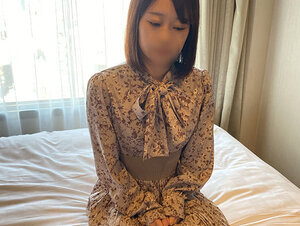 無修正FC2 PPV 4474898【顔出し】【ハメ撮り・中出し】前作の後に無事妊娠で来たそうです。この後ややこしくなりそうなのでラスト