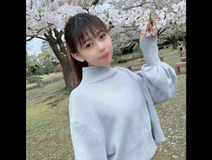 無修正FC2 PPV 4474386 初撮影・顔出し！！3日間限定！！南の島から引越してきた日に有無を言わさず都会の洗礼を与えると隠れ願望