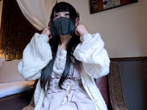 無修正FC2 PPV 4475943 るみ(18\)私服姿がかわいかったので、猫耳メイドコスをさせてみた。そして、アナルもかわいかったのでアナル