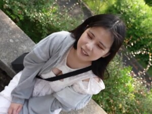 無修正FC2-PPV-4479002 -A天然Iカップのホルスタイン美爆乳！デカい！柔らかい！洗練された至高のパイズリ。激しく突かれ揺れる乳を前