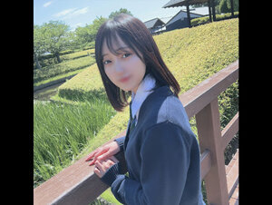 無修正FC2 PPV 4476343 初撮影・顔出し！！3日間限定！！時間が止まったかの様な田園地帯で育った物静かでおっとり可愛い色白な女
