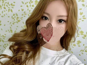 無修正FC2 PPV 4482146 【顔出し＆レビュー特典有】超敏感ハイレベル美女をイカセまくって串刺し中出しpart2 口内射精有り