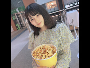 無修正FC2 PPV 4482295 初撮影・顔出し！！3日間限定！！大自然に囲まれたのどかな土地で純朴に育った人の為に尽力する健気な新人