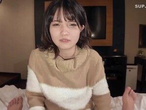 無修正FC2PPV 4483846 朗報　生意気遅刻魔大〇がく〇年生が帰ってきた！「タイツ好きですか？…」いやらしいコむすメを太チンで再教育