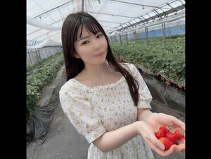 無修正FC2 PPV 4485193 初撮影・顔出し！！3日間限定！！我慢して我慢して我慢しきれなかった白く輝き透明感際立つ美肌と白桃G