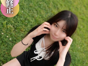 無修正FC2 PPV 4485880 3日間！！70%OFF【初撮り】【顔出し】 美スタイル美裸体！！クールな見た目でエッチな事には興味津々