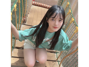 無修正FC2 PPV 4497284 初撮影・顔出し！3日間限定！某大学ダンスサークル所属のお勉強そっちのけでひたむきにコソ練する現カレ