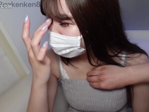 無修正FC2 PPV 4503128 【初・無修正】ｸｼｬっとなる笑顔が可愛い『京〇ﾆ』内定のｵﾀｸ22歳大学性。奨学金返済で苦渋の決断。ﾊﾒ撮りに