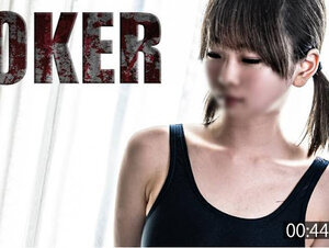 無修正FC2 PPV 4500540 【中・巨乳・学】ロケット型おっぱいのクソガキはなんでも言うこと聞くから最高。※無修正・生中出し顔射