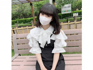 無修正FC2 PPV 4502602 初撮影・顔出し！3日感限定！！押しに弱すぎるおさな顔で好奇心旺盛なスポーツ女◯を竹林に連れ込み未成熟な