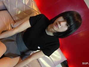 無修正FC2 PPV 4504166 3日間！！70%OFF【初撮り】【顔出し】今時の素人が人生経験で出演。人生終了。モデル級スレンダーに肉感