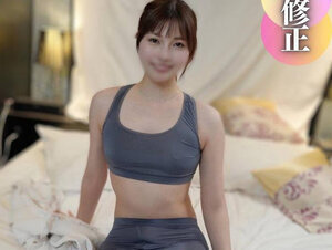 無修正FC2 PPV 4500909【顔出し】【ピストンマシン】従順な港区女をピストンマシーンで調教！ 色白モチ肌の美ボディは性に貪欲