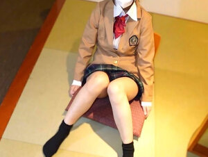 無修正FC2 PPV 4504386 『今のみ大特別価格』『完全顔出し』楽しい生活lifeを送っているみたいなので中出しでもっと楽しい時間にしてあ