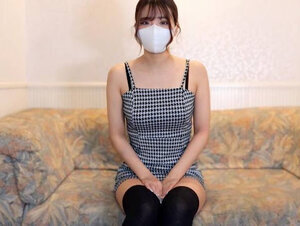 無修正FC2 PPV 4505167 【無】【秘蔵映像】あの素晴らしいSライン美女の秘蔵ハメ撮り映像！理解のある方のみご覧ください。特典高画質