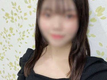 無修正FC2 PPV 4533103 【素人＆顔出しハメ2本】可愛いくて超敏感の19歳JDをハメ撮り大量中出し98有り。特典オシ〇キハメ中出し