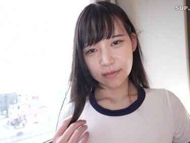 無修正FC2 PPV 4572684 初撮写真集の撮影会でまさか変態カメラマンの荒テクでスレンダー真面目「まゆちゃん」が連続イキ理性大崩壊