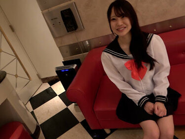 無修正FC2 PPV 4540562 19歳！アイドルフェイスのあおいちゃん。愛嬌たっぷり！