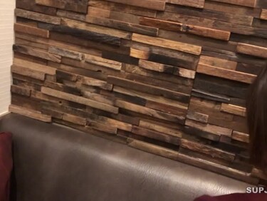 無修正FC2 PPV 4597378 数量毎に値上げ致します【顔出し】【潮吹き】【中出し】スタイル抜群のぶっ壊れ美人人妻が現れわれましたｗ