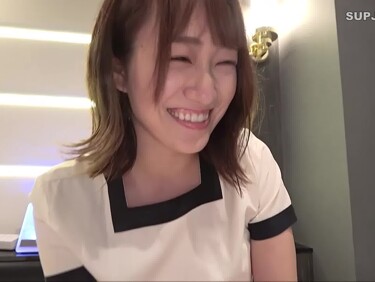 無修正FC2 PPV 4602460 プロサーファー志望の19歳。先着初ハメ撮り記録※先着高画質特典付き。