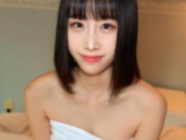 無修正FC2 PPV 4601787 【無】初顔射！清楚系のスレンダーなのにＥカップ美乳色白パーフェクトボディー！ゴックンと顔射と中だし