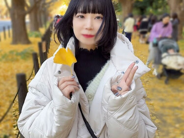 無修正FC2 PPV 4603370 【無・顔出し】経験人数極浅♡生活に困窮する新卒22歳ネイリスト。お淑やかな性格が濁音喘ぎでイキまくり痙攣し