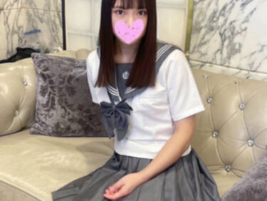 無修正FC2 PPV 4607599 【無修正】川**奈似のドМな制服美女を完全ペット化かわいいお口の奥までイラマでオジサンちんぽを自ら懇願! 本気イ