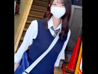 無修正FC2 PPV 4607468 【話題作】炎上＆活動休止中　18歳アイドル研修生。反省の色一切無しでFC2出演　禁断の映像初公開。