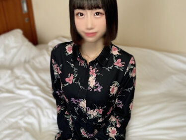 無修正FC2 PPV 4605286 神乳！【無】【パイ射・中出し】神乳の授にゅう手コキで大興奮して発射。物足りなくてシャワーの後に中出しSEX