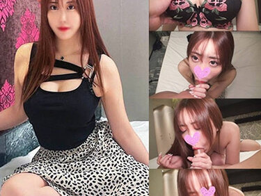 無修正FC2 PPV 4607602 【無修正】都内高級パーソナルジム・Fカップ巨乳美人インストラクターの究極テクエロフェラ口内射精