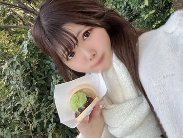 無修正FC2 PPV 4608878 【顔晒し・初撮り】ウブで男性経験の少ない大学後輩2年生。お互い緊張しながらハメ撮りデート。照れながらも感