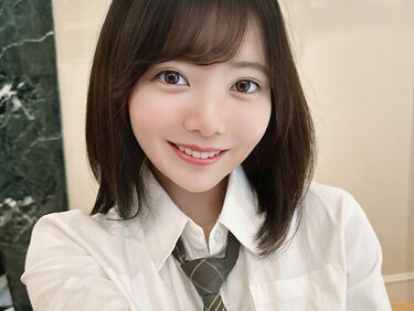 無修正FC2 PPV 4582522 FC2先行販売【歴代最高峰作品 vol.1】誰もが恋に落ちるアイドルの流涙する未経験喪失・懐妊衝撃映像芸能活動引退後