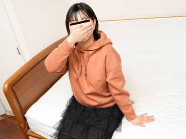 Pacopacomama 012325_100 パコパコママ 012325_100 満たされない私を満たしてください！石嶺友梨