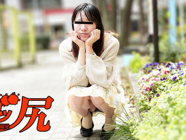 10musume 013025_01 天然むすめ 013025_01 ガッ尻 ~マジメで静かそうなのに、アナルセックスがしたい変態娘~成瀬真由香