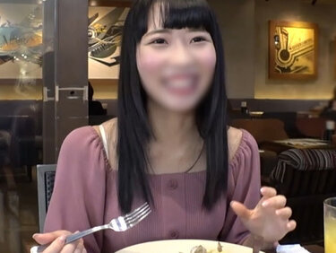 無修正FC2 PPV 4612168 初撮音大に通うお嬢様に「大人のお遊び」を教え、新たな開花！？そして、お,や涙